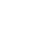 modelmayhem